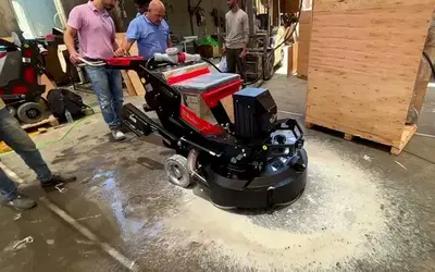 Hi-Tech Automotive Repair