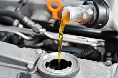 Frank Myers Auto Maxx Service & Repair