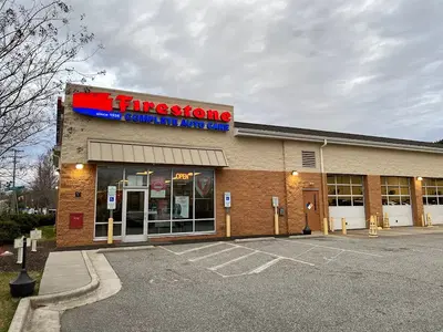 Business Photo