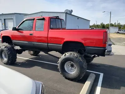 Quality Collision Solutions