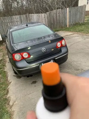 M & J Volkswerks