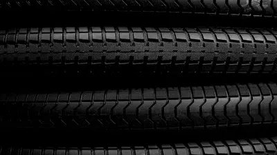 C and J Tire and Auto Repair