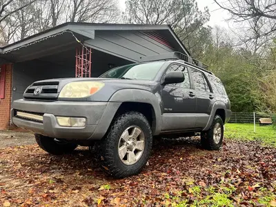 Bob Miarer's Auto Service, LLC