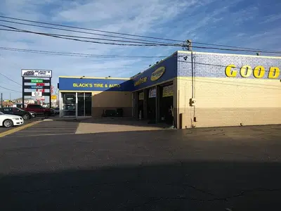 Business Photo