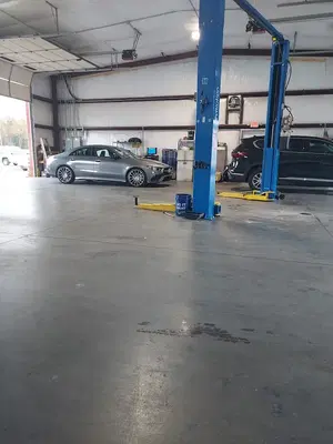 Bestco Auto Inspection Center