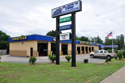 Business Photo