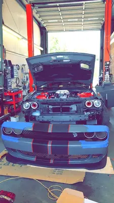 Auto Effex