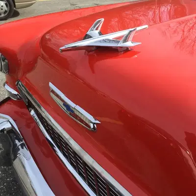 Johnson Automotive and Repair
