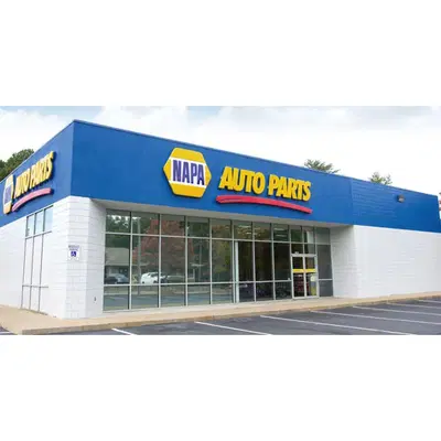 NAPA Auto Parts