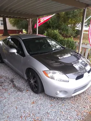 Cabarrus Import Service