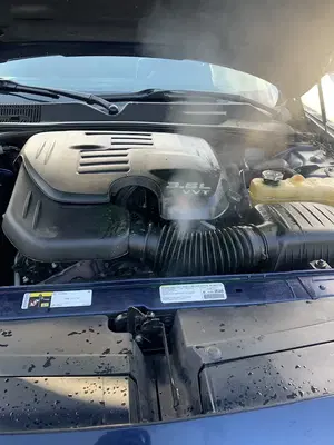 Pitts Repair Service