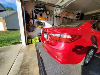 Finks Unlimited Collision Center