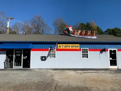 Business Photo
