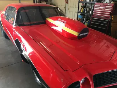 Joes Auto Repair