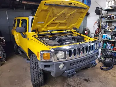 Auto Adventure Services Auto Repair and Towing and recovery services
