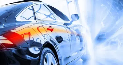 Aiken-Black Tire Services