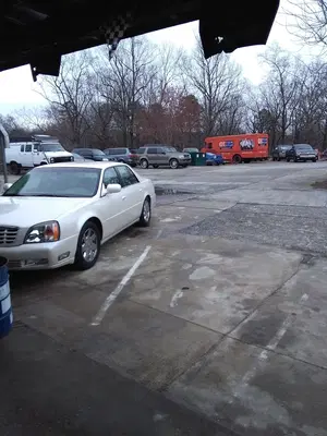 AVG Automotive