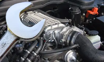 Pirate Auto Care Center Inc