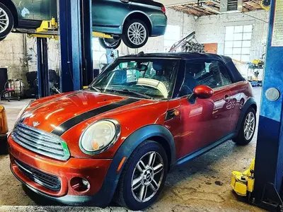Import Services