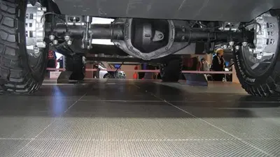 Donnie's Automotive Care