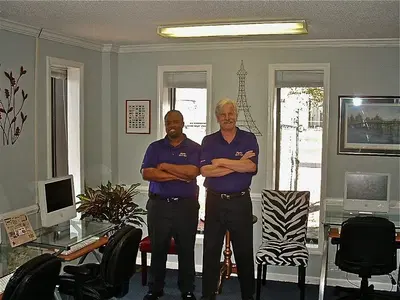 Business Photo