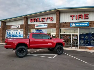 Business Photo