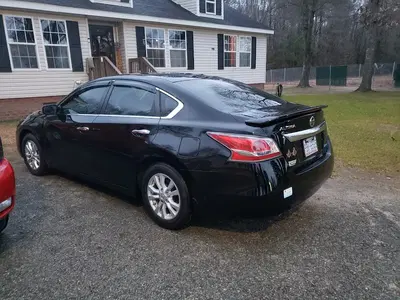 Greenville Auto Body &Paint