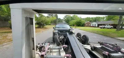 Anderson & Sons Automotive & Towing