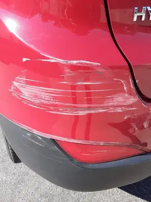 Quality Collision Repair East