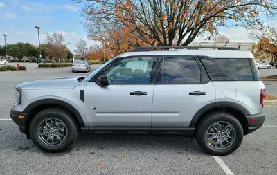 Hastings Ford, Inc. Service