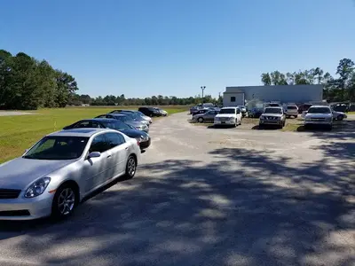 Signature Automotive, LLC