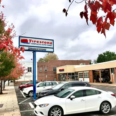 Business Photo