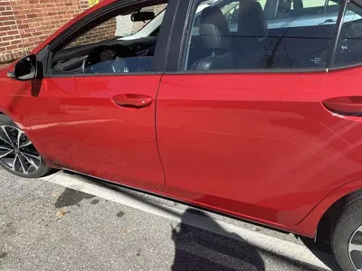 Silver's Auto Service