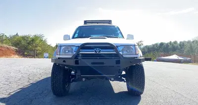 FTW Automotive