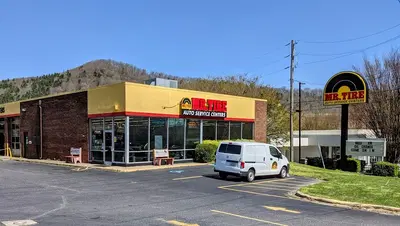 Business Photo