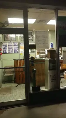 Monteath's Auto Service