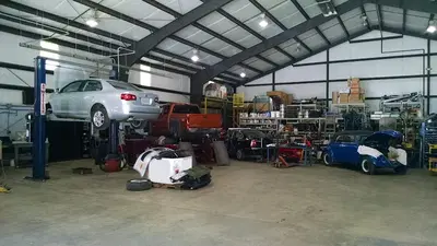 Pro Automotive