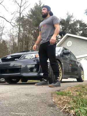 JJ’s Tire & Wheel