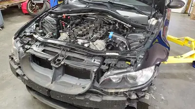 DAS AUTO LLC