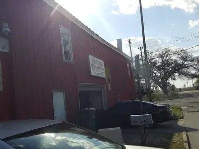 Jose Tire & Muffler