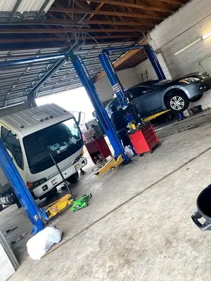 Avila's Auto Sales and Repair