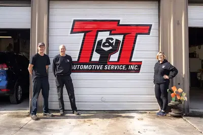 Business Photo