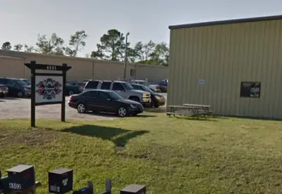 Advanced Automotive & RV