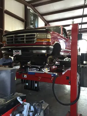 Picone Automotive
