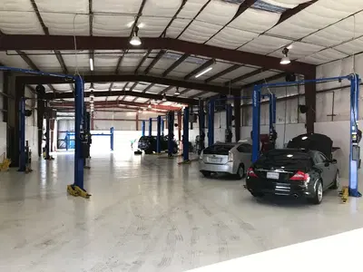 MobileTech