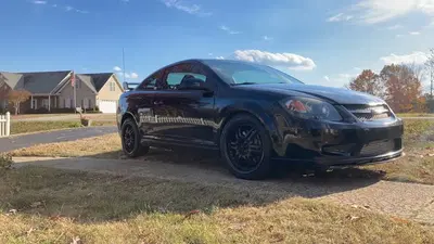 OSC Automotive and Repair