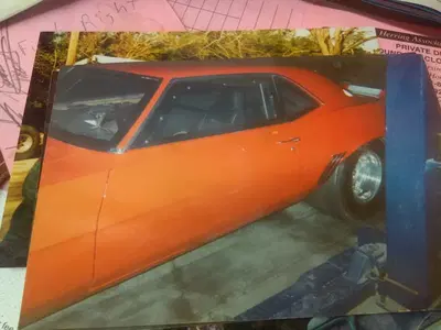 Mintz Auto Services