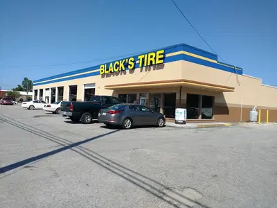 Business Photo