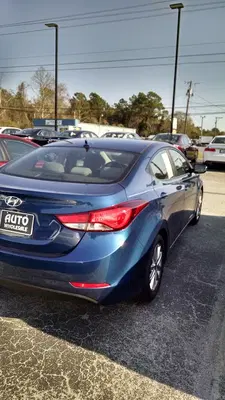 Auto Wholesale Tire & Service