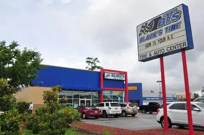 Business Photo